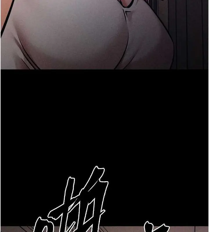 第58話