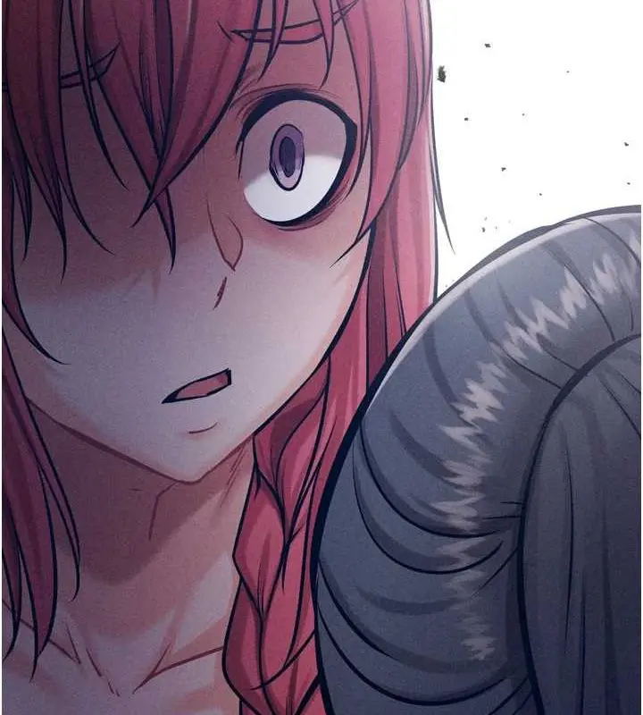 第58話