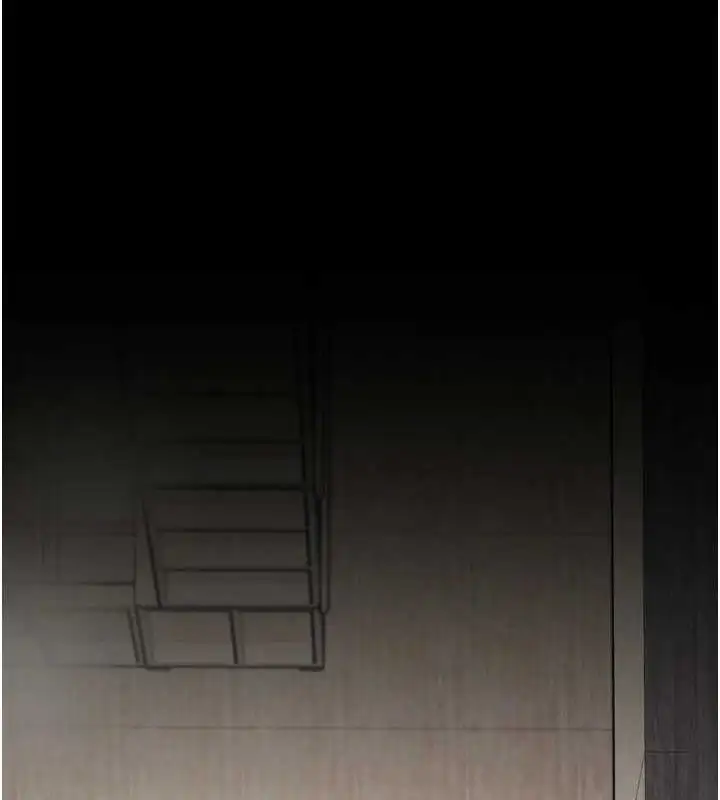 第58話