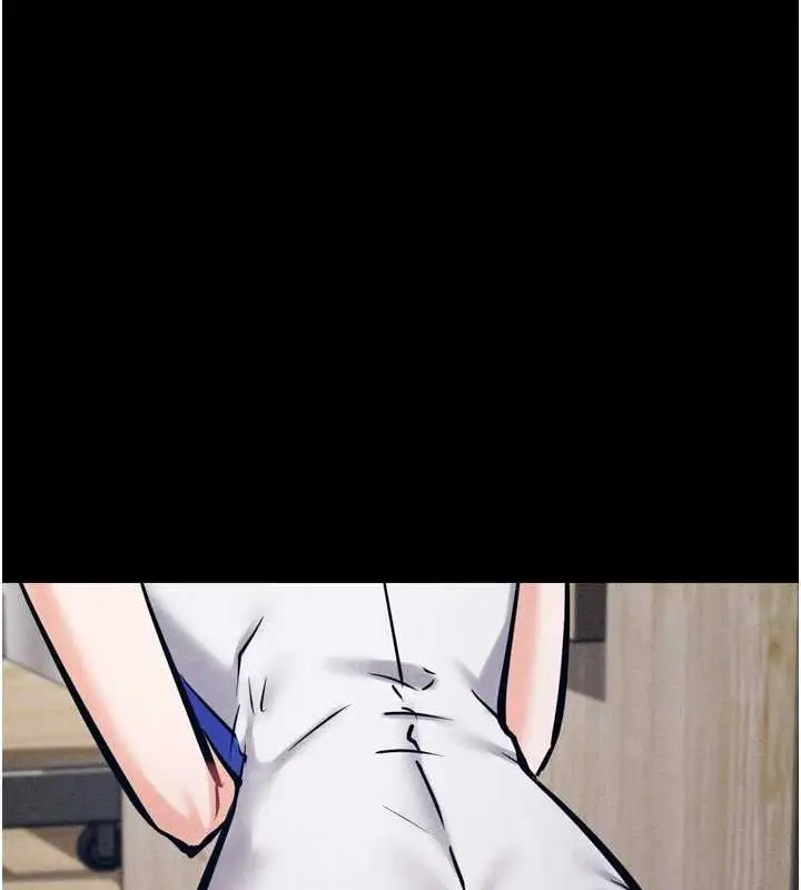 第58話