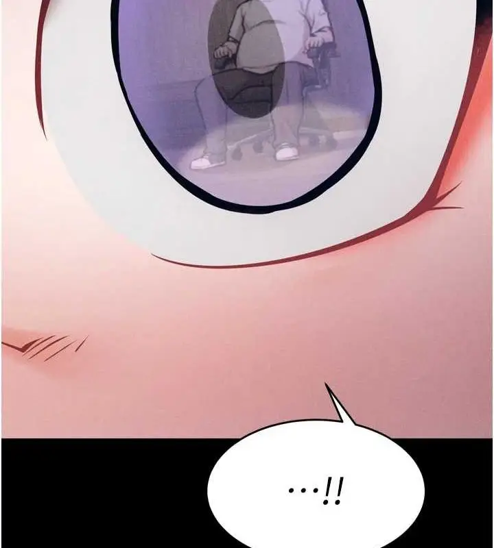 第58話