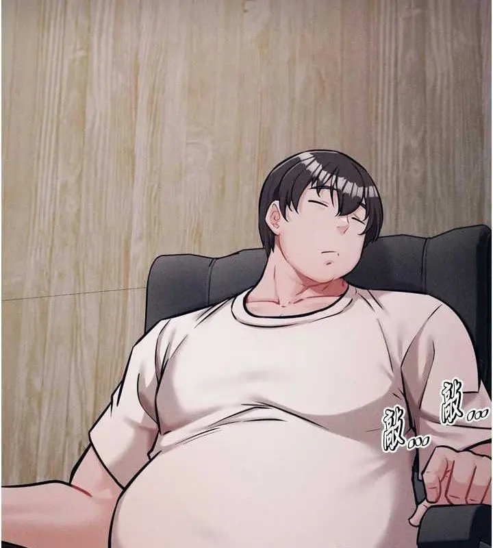 第58話
