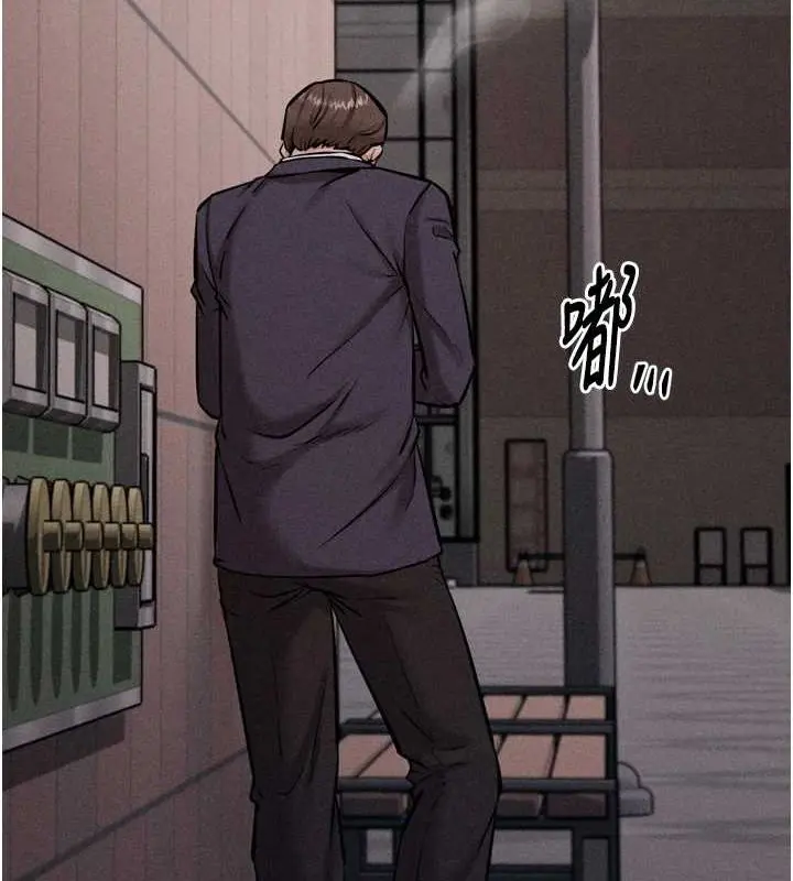 第58話