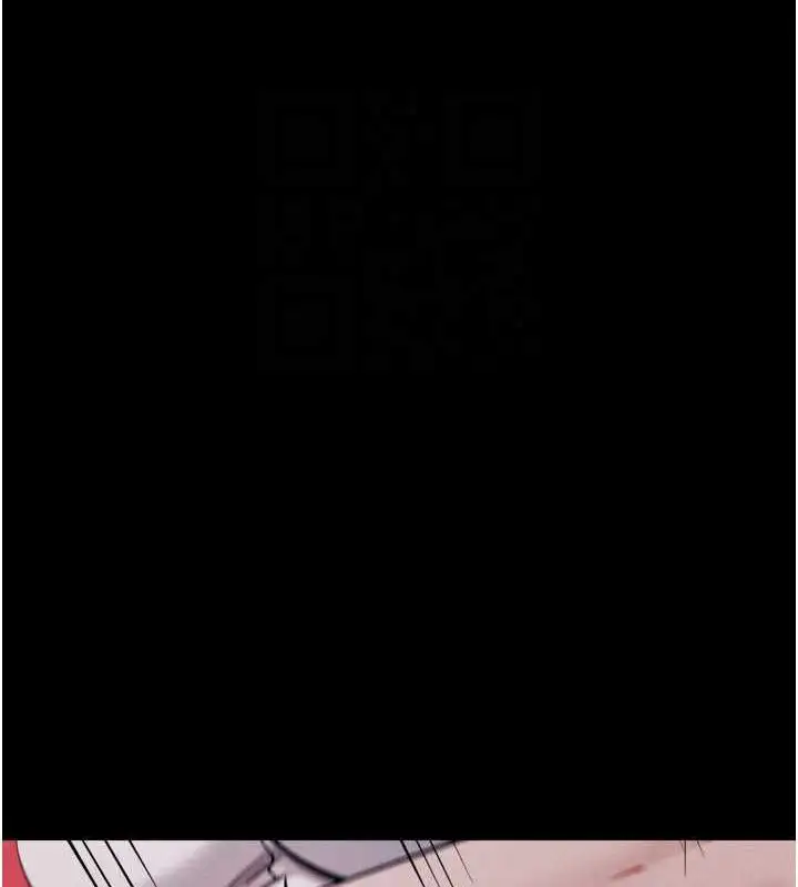 第58話
