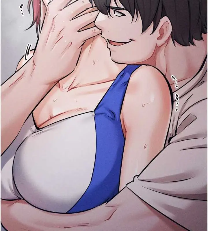 第58話