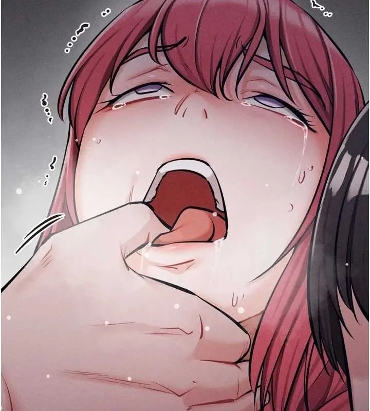 第58話