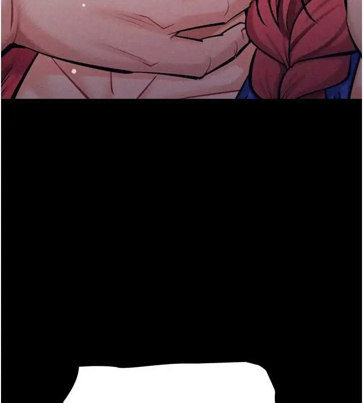 第58話