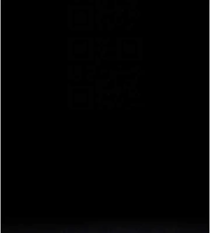 第58話