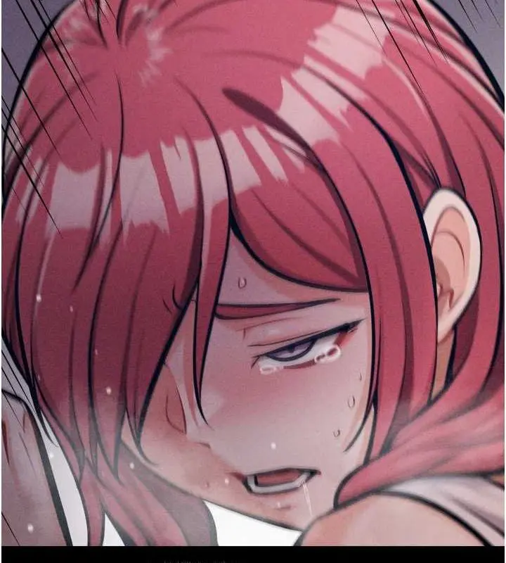 第58話