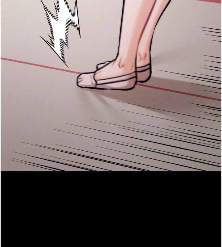 第59話