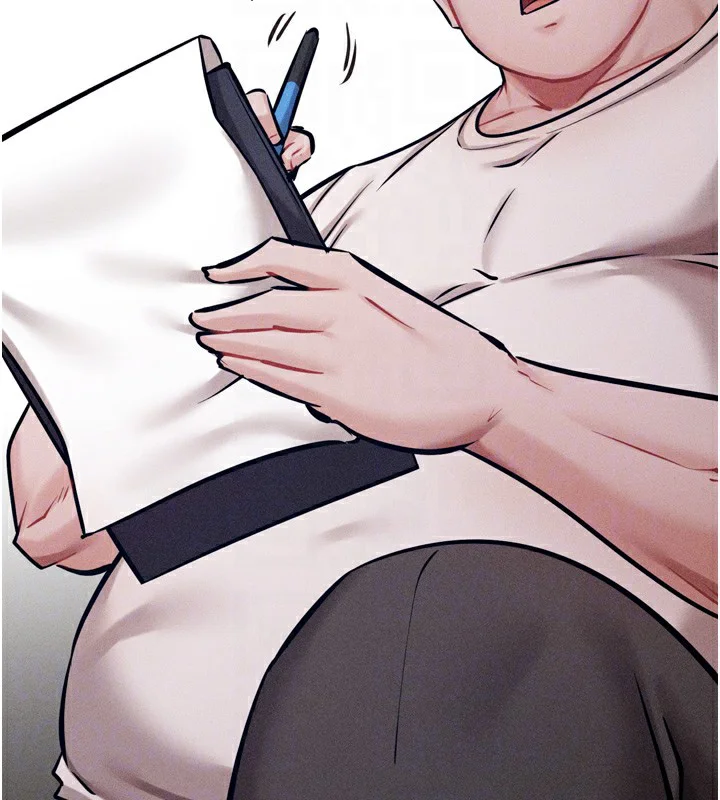 第59話