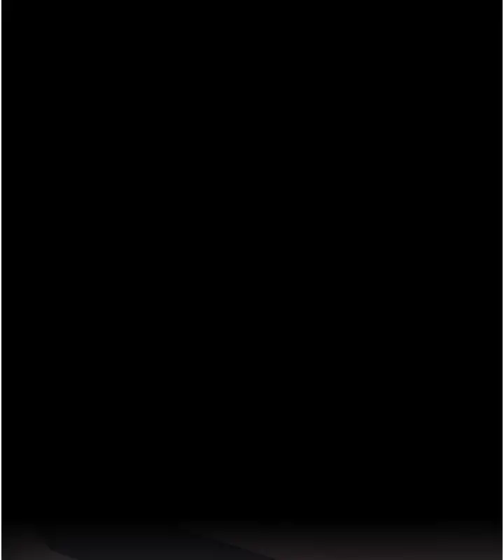 第59話