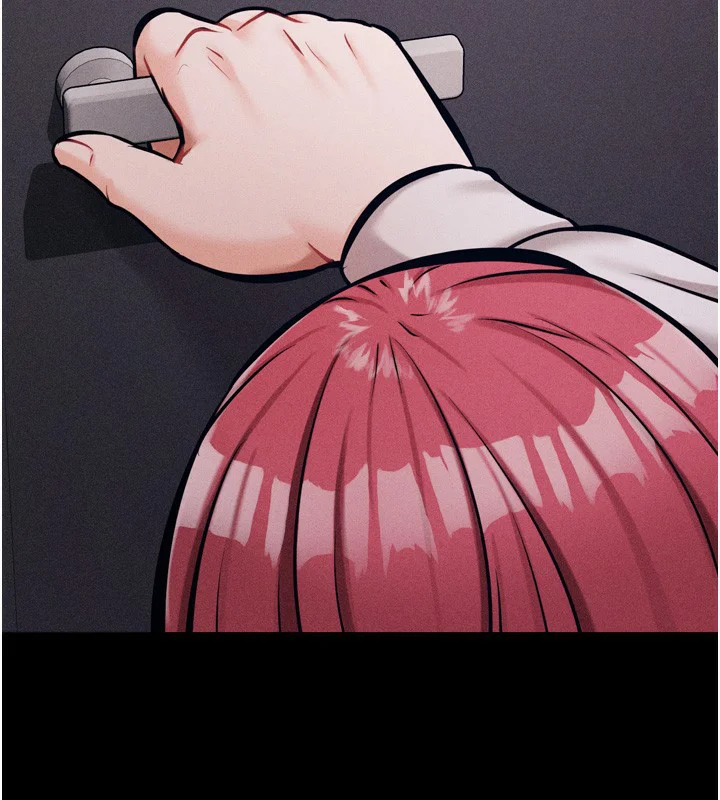 第59話