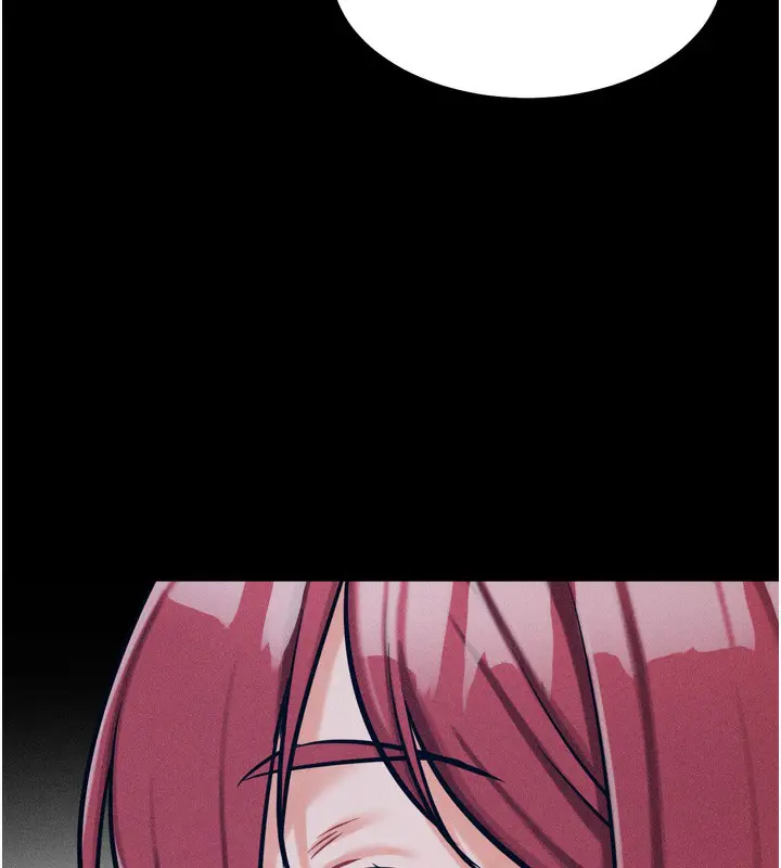 第59話