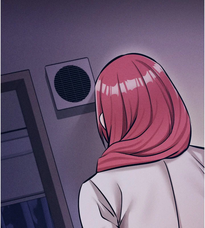 第59話