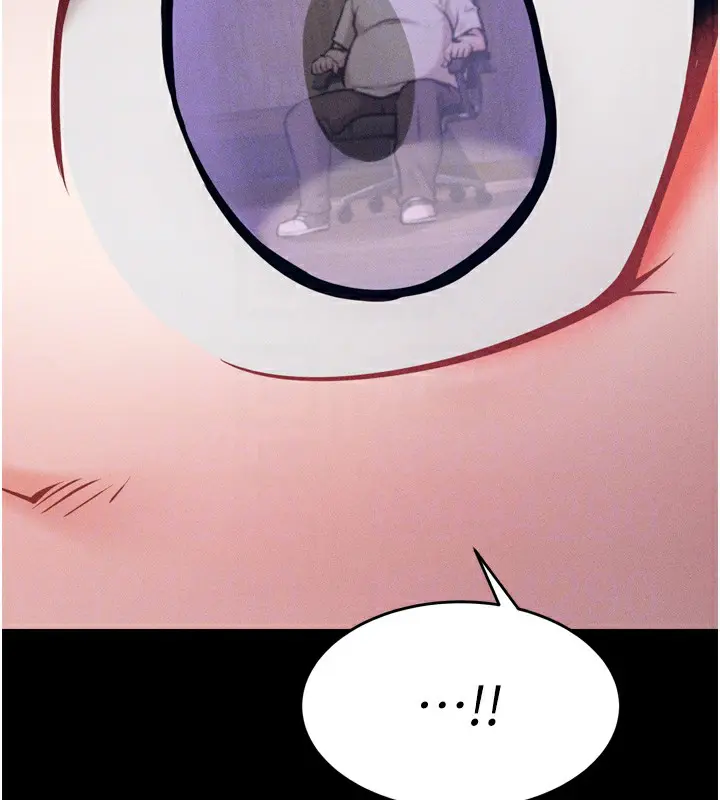 第59話