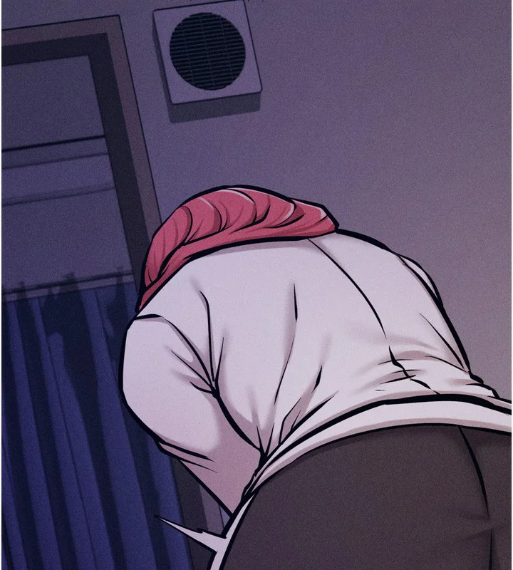第59話