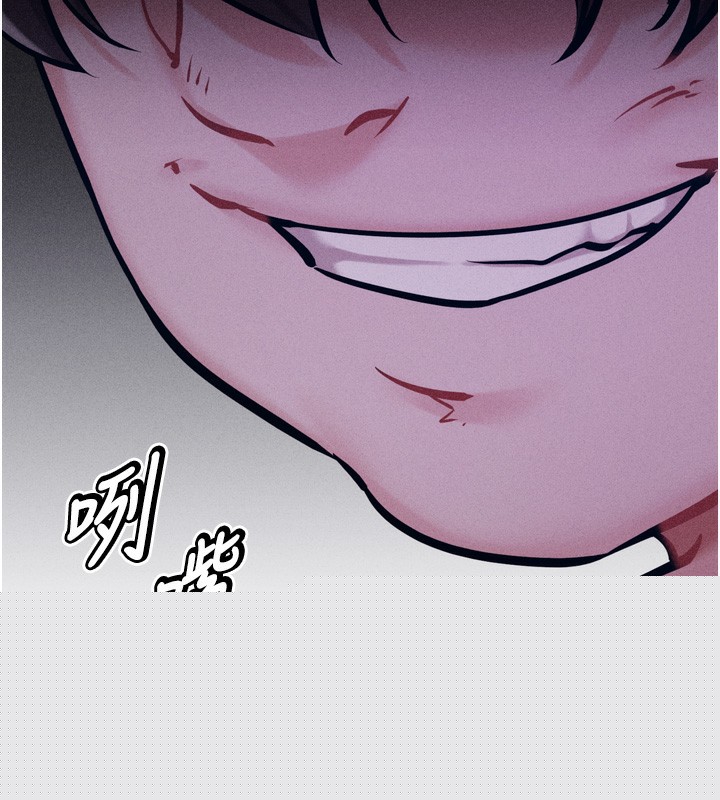 第59話