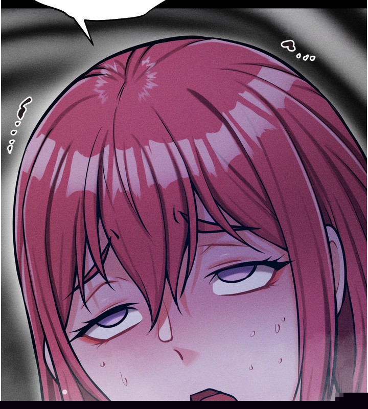 第59話