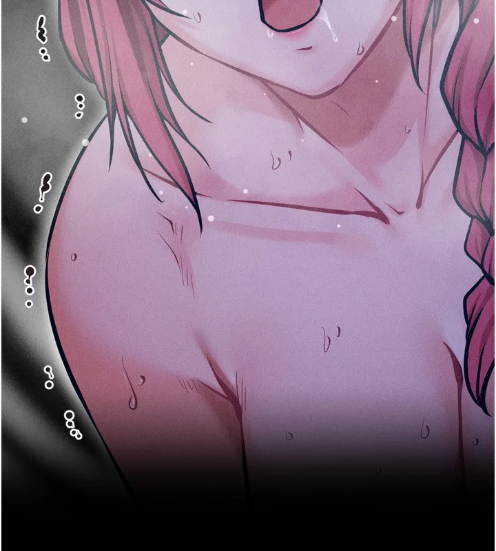 第59話