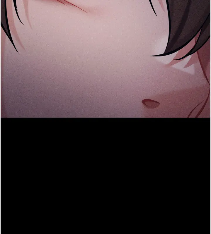 第59話