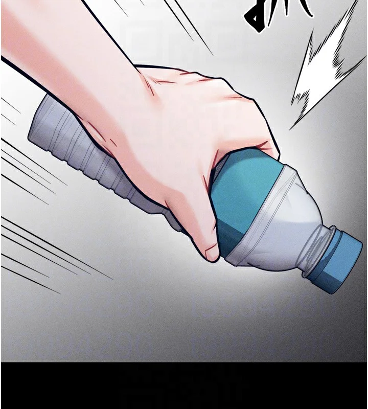 第59話
