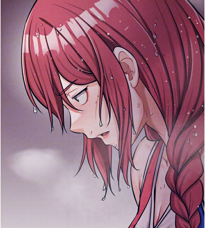 第59話
