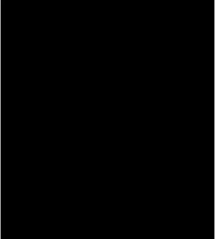 第59話