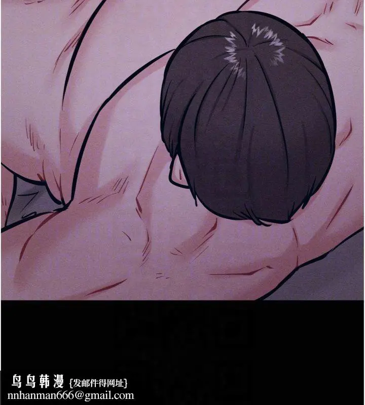 第60話