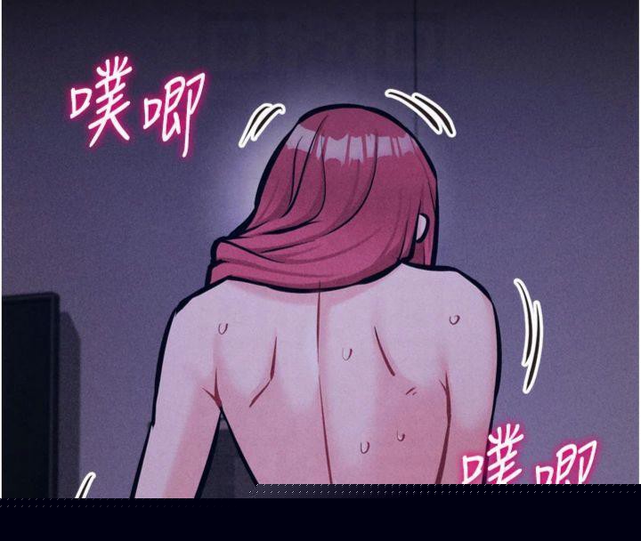 第60話