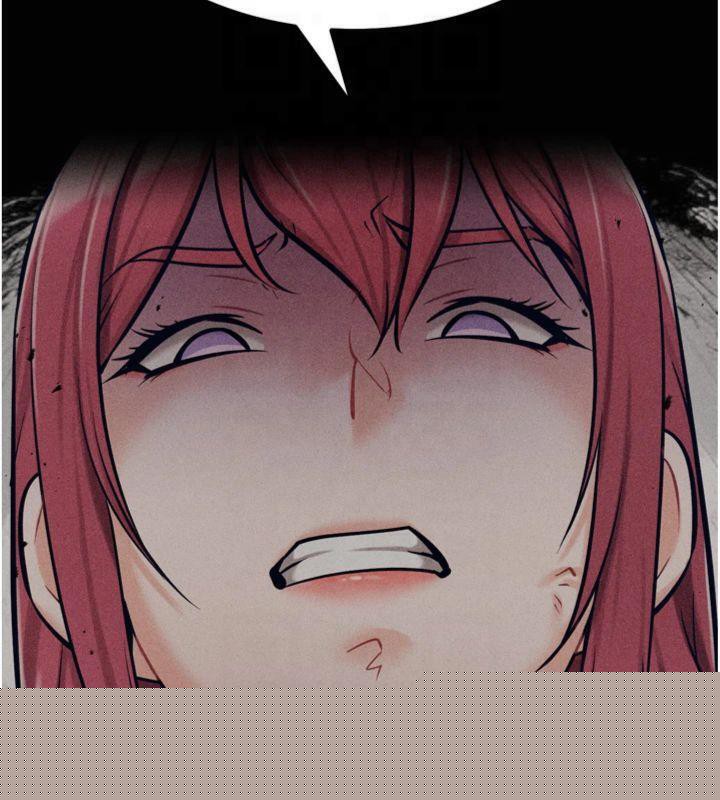 第60話
