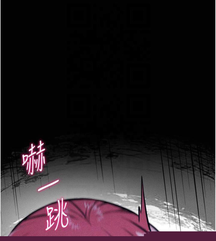 第60話