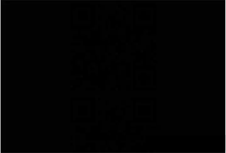 第60話