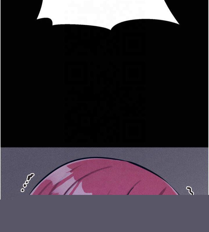 第60話