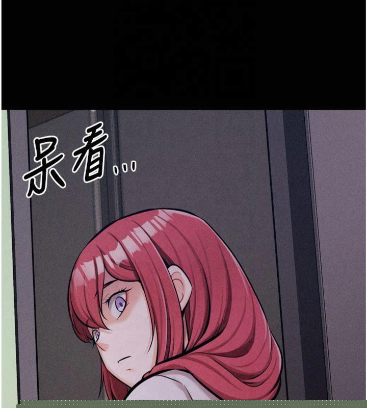 第60話