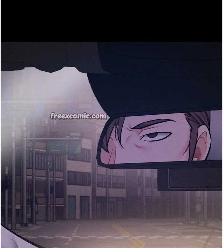 第61話