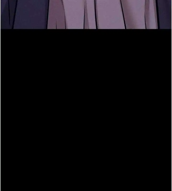 第61話