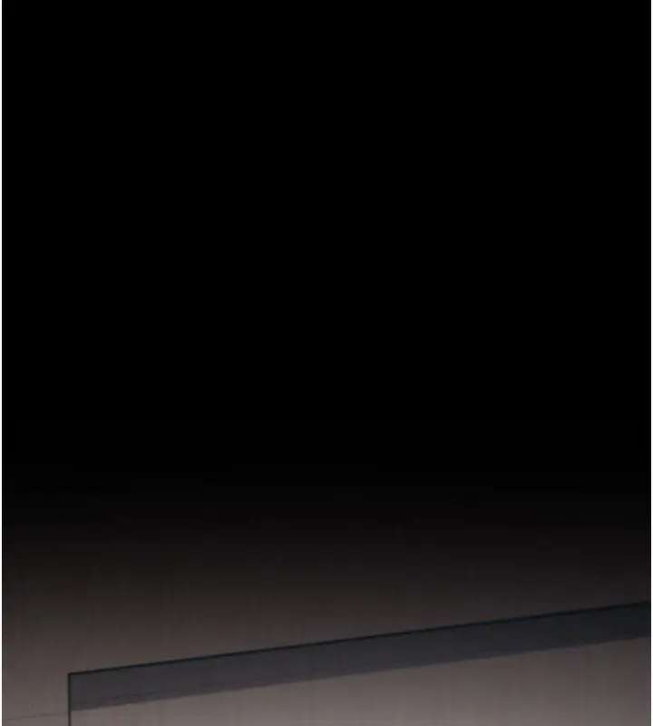 第62話