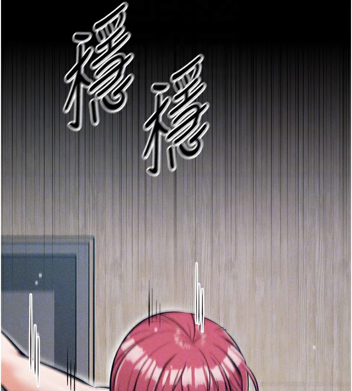 第62話