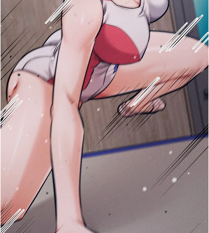 第62話