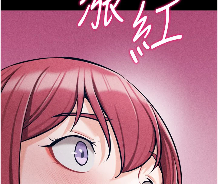 第62話