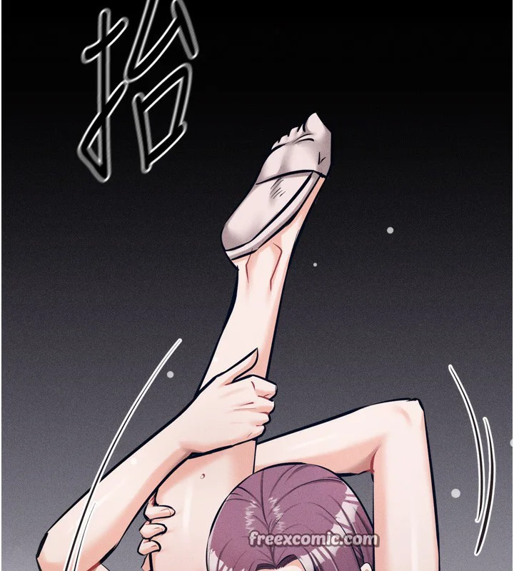 第62話