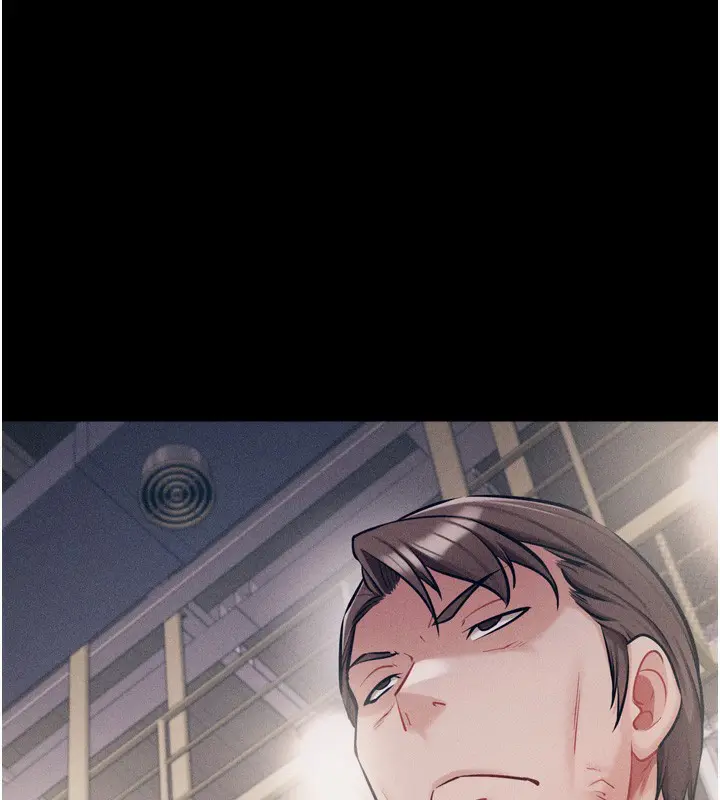 第62話