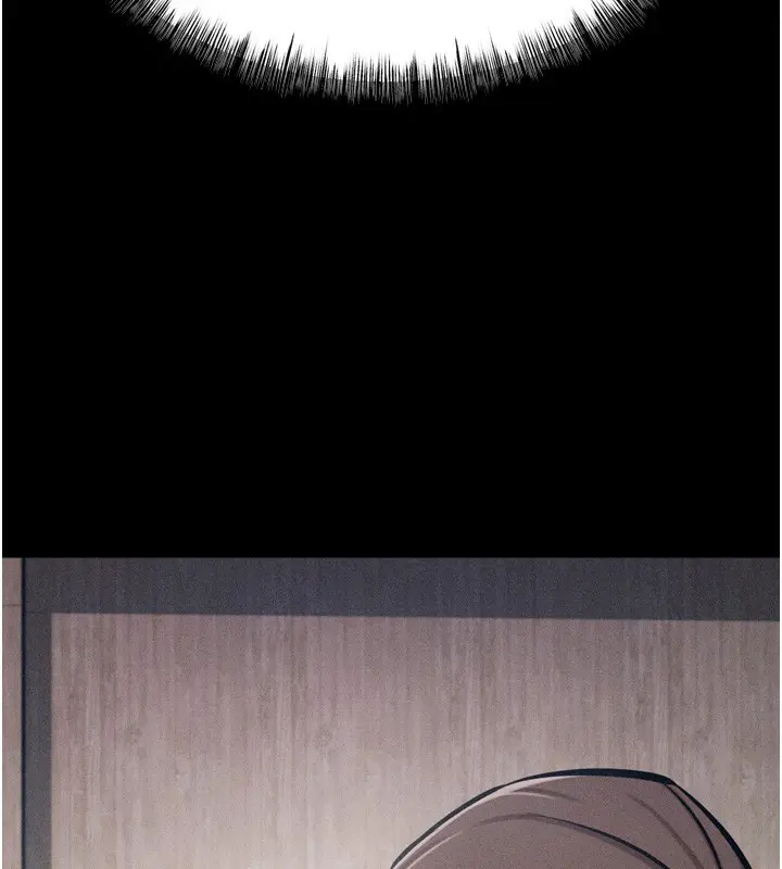第62話