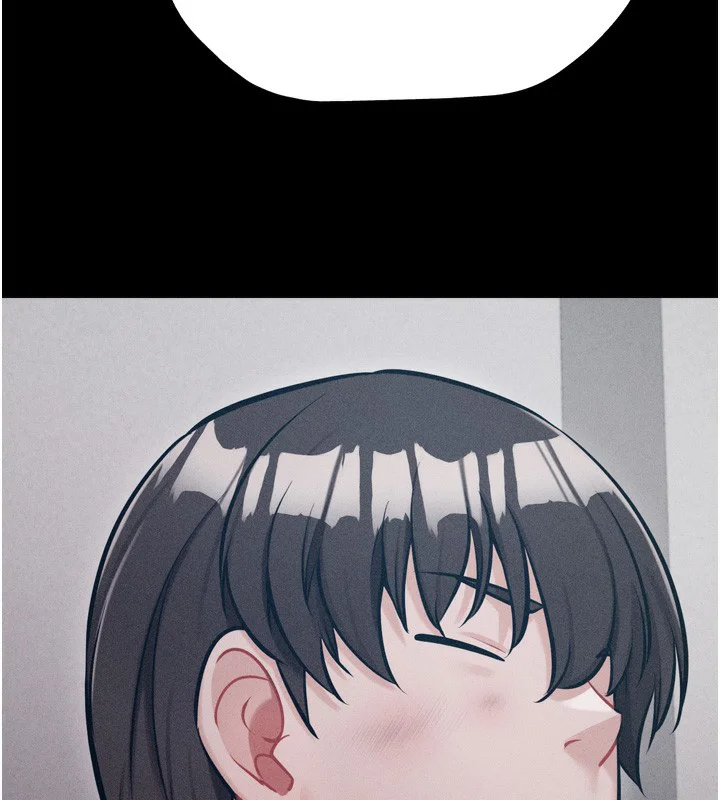 第62話