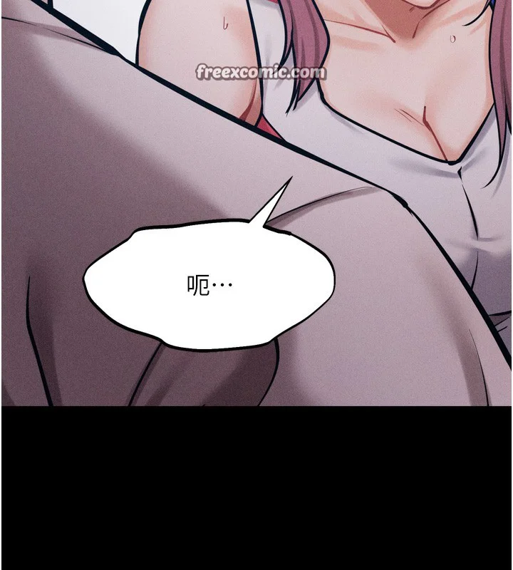 第62話