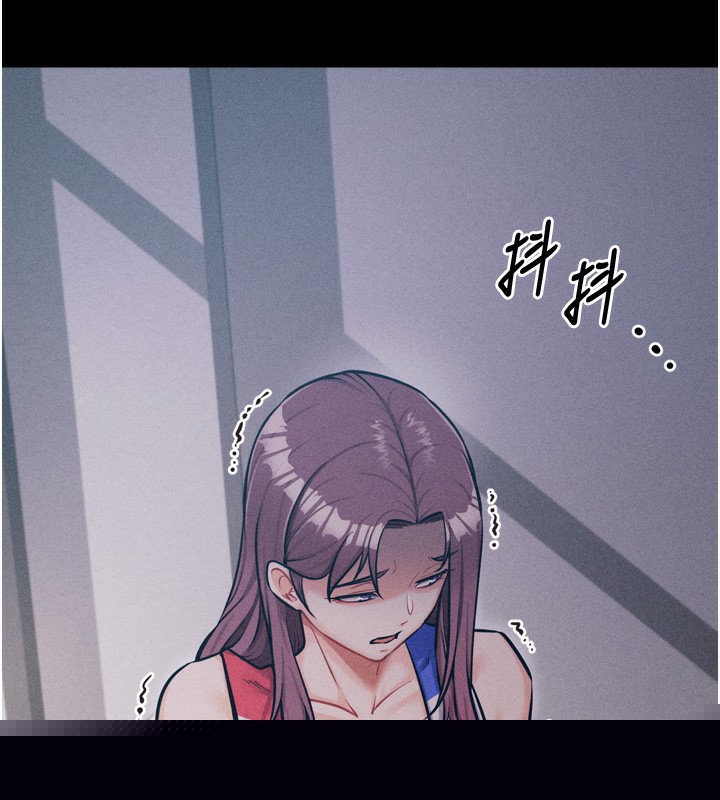第62話