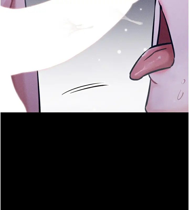 第62話