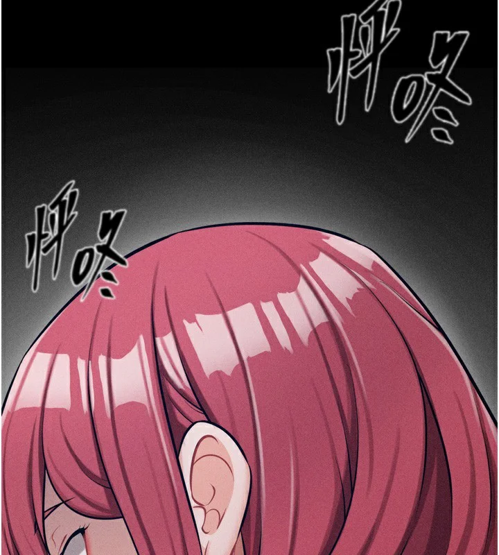 第62話