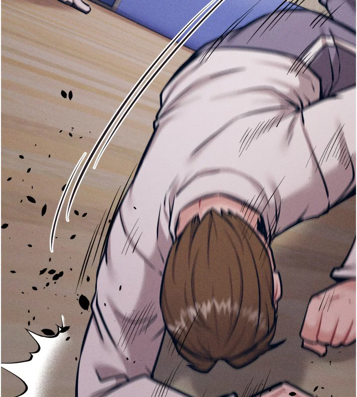 第62話